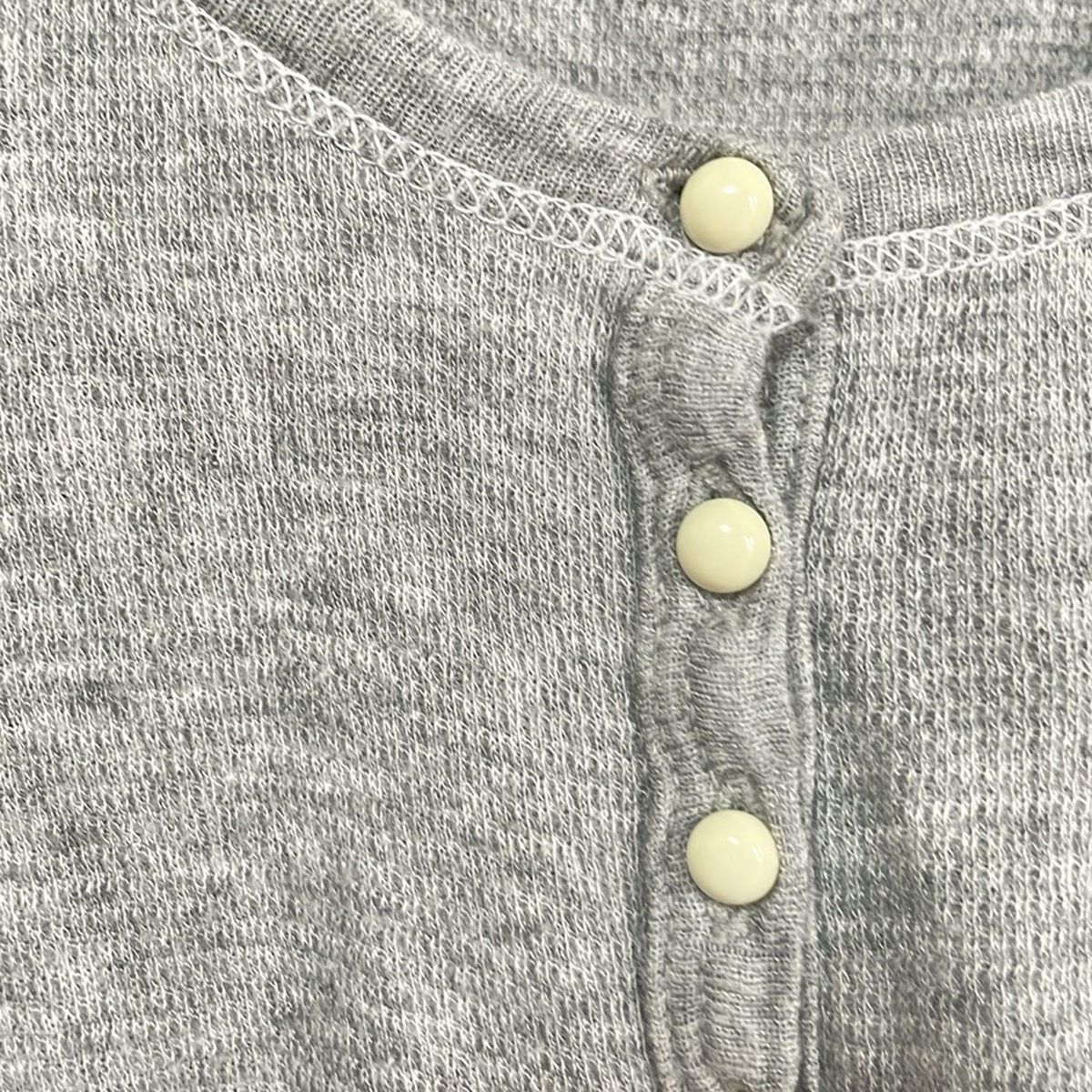 UNITEDARROWS ビューティアンドユース