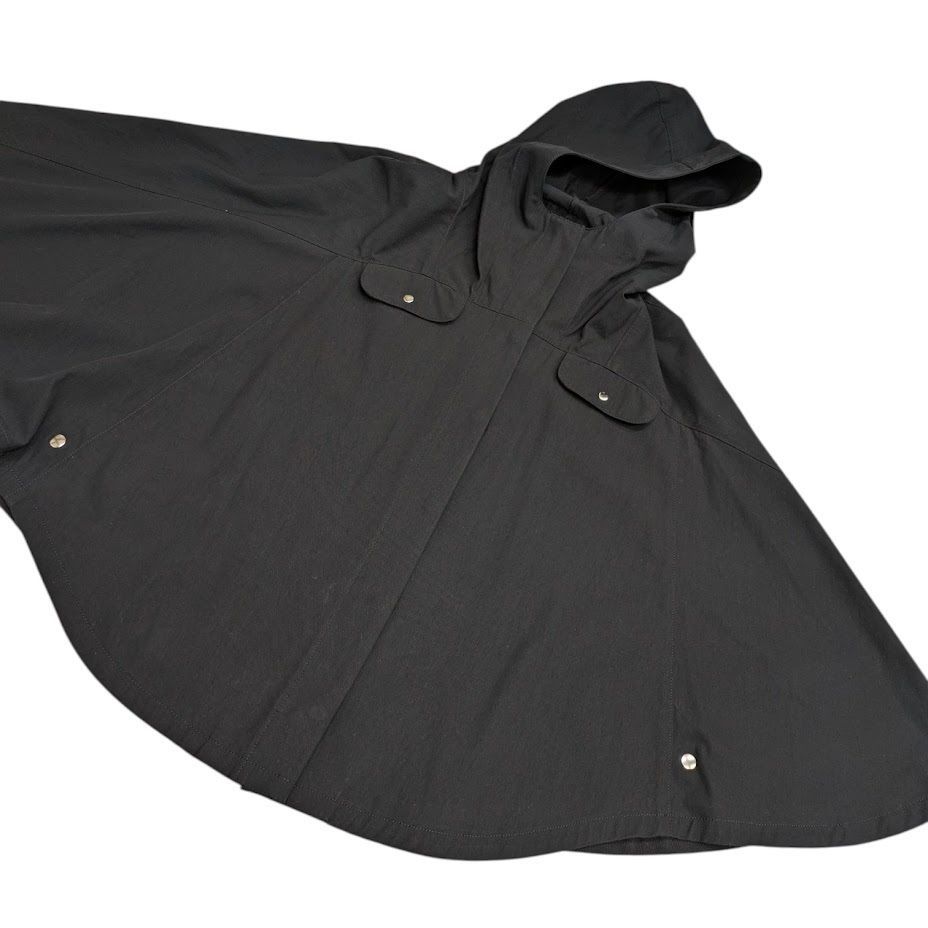 soutiencollar ノーブルマント support surface soutiencollar