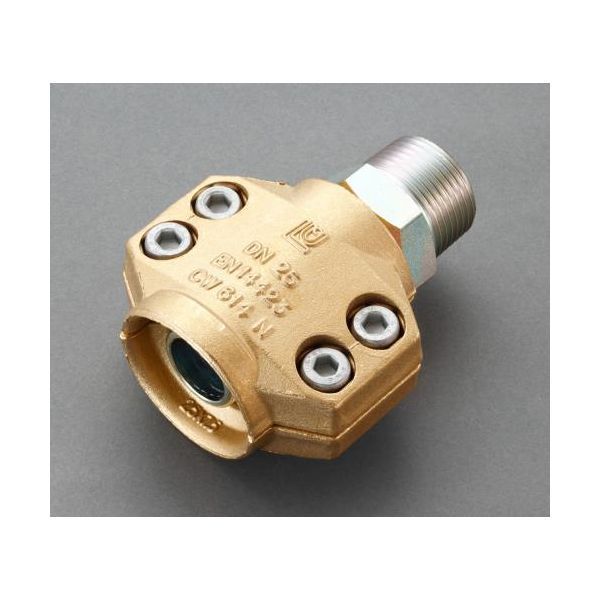 AirStation WSR-5400AX6S-CG 一回使用 AirStation WSR-5400AX6S-CG 一回使用 【公式通販】