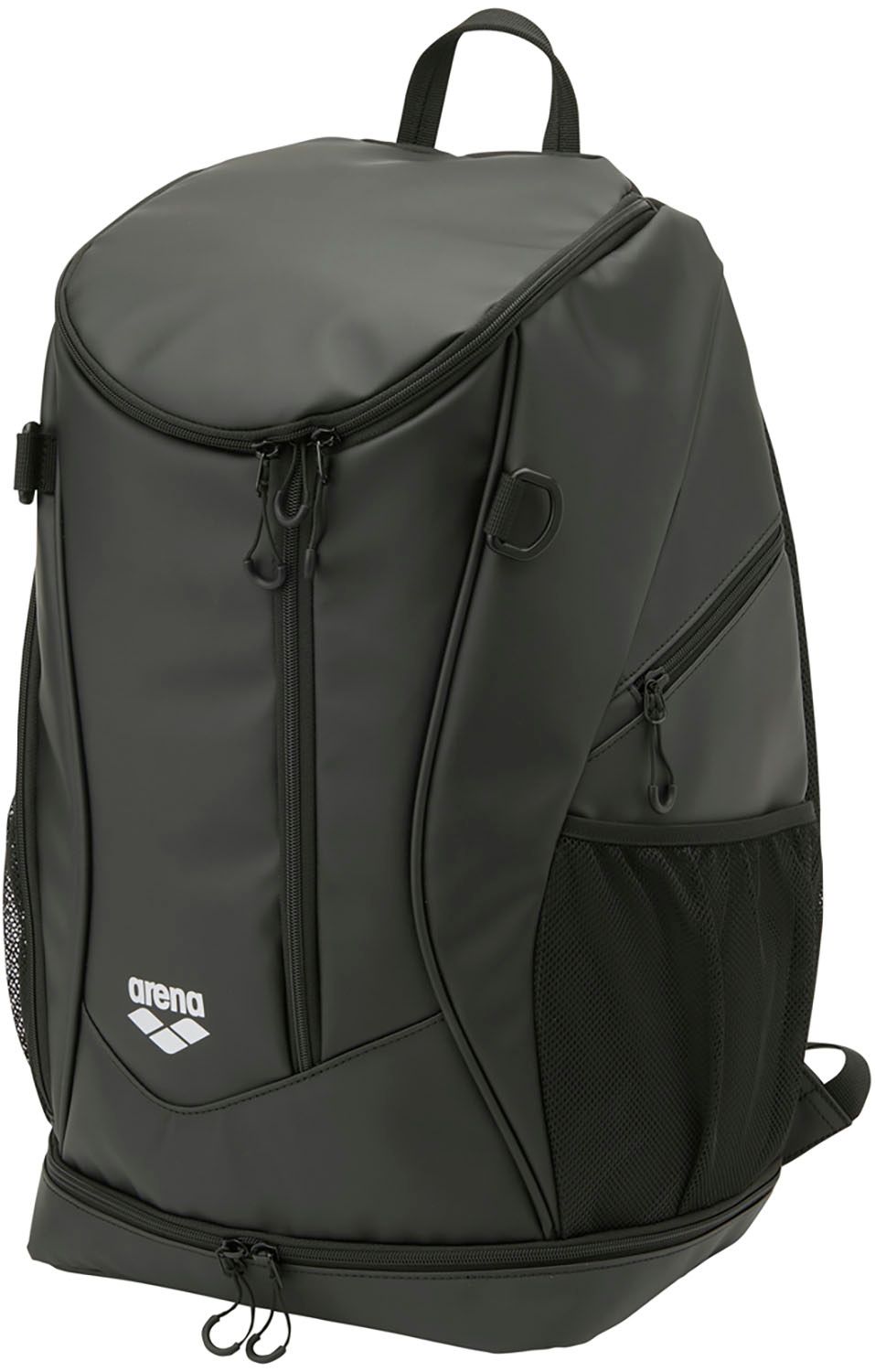 送料無料☆アメリカ国内限定☆最上級☆NIKEマスク＋adidasプロテクター