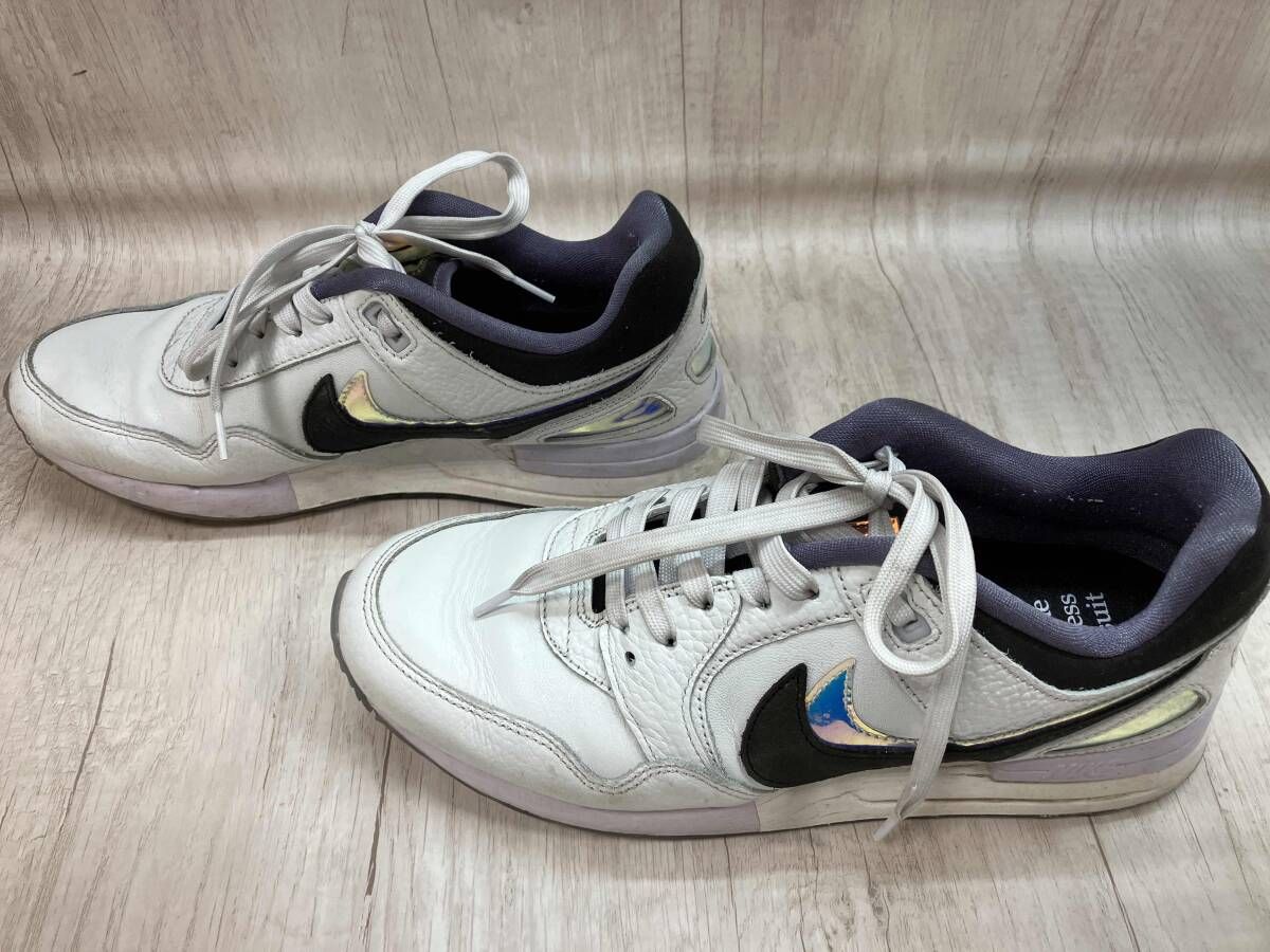 NIKE AIR PEGASUS 89 G 25 cm ナイキゴルフ ゴルフシューズ