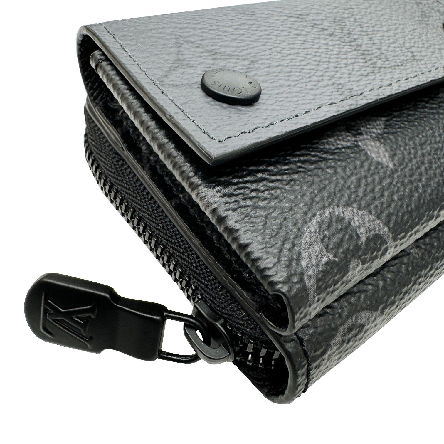 LOUIS VUITTON ルイ ヴィトン ジッピー・オーガナイザー M82771