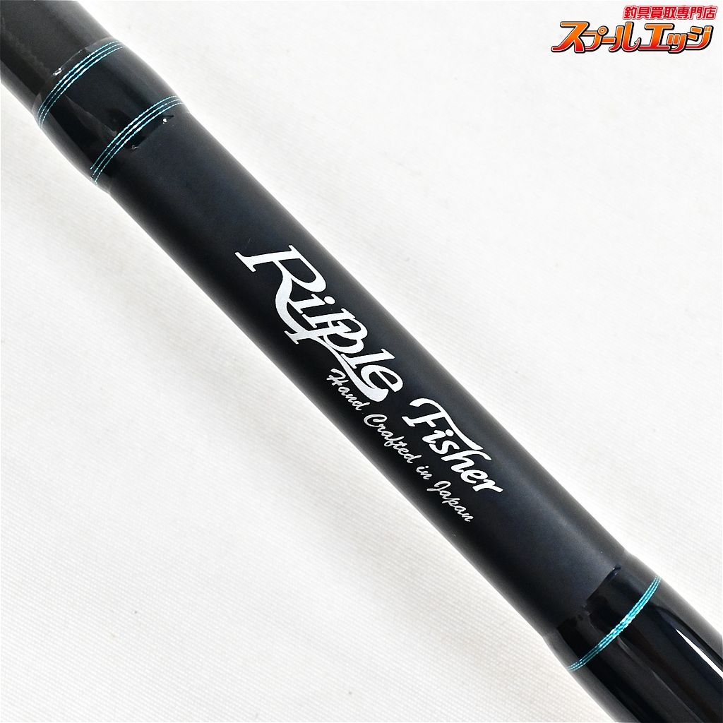 Ripple Fisher Aquila 81 AY813 Swim 【公式通販】