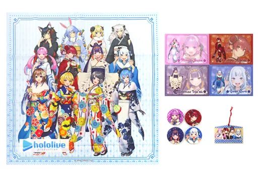 講談社センゴク　色紙　織田信長 講談社センゴク 色紙 織田信長 【公式通販】