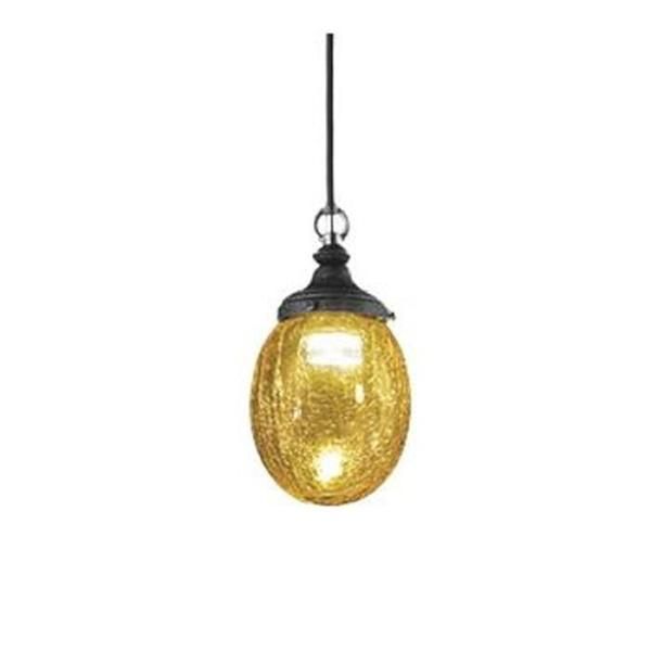 オーデリック LEDペンダント OP252312LR ODELIC オーデリック