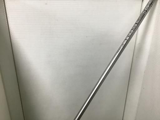 タイトリスト Titleist