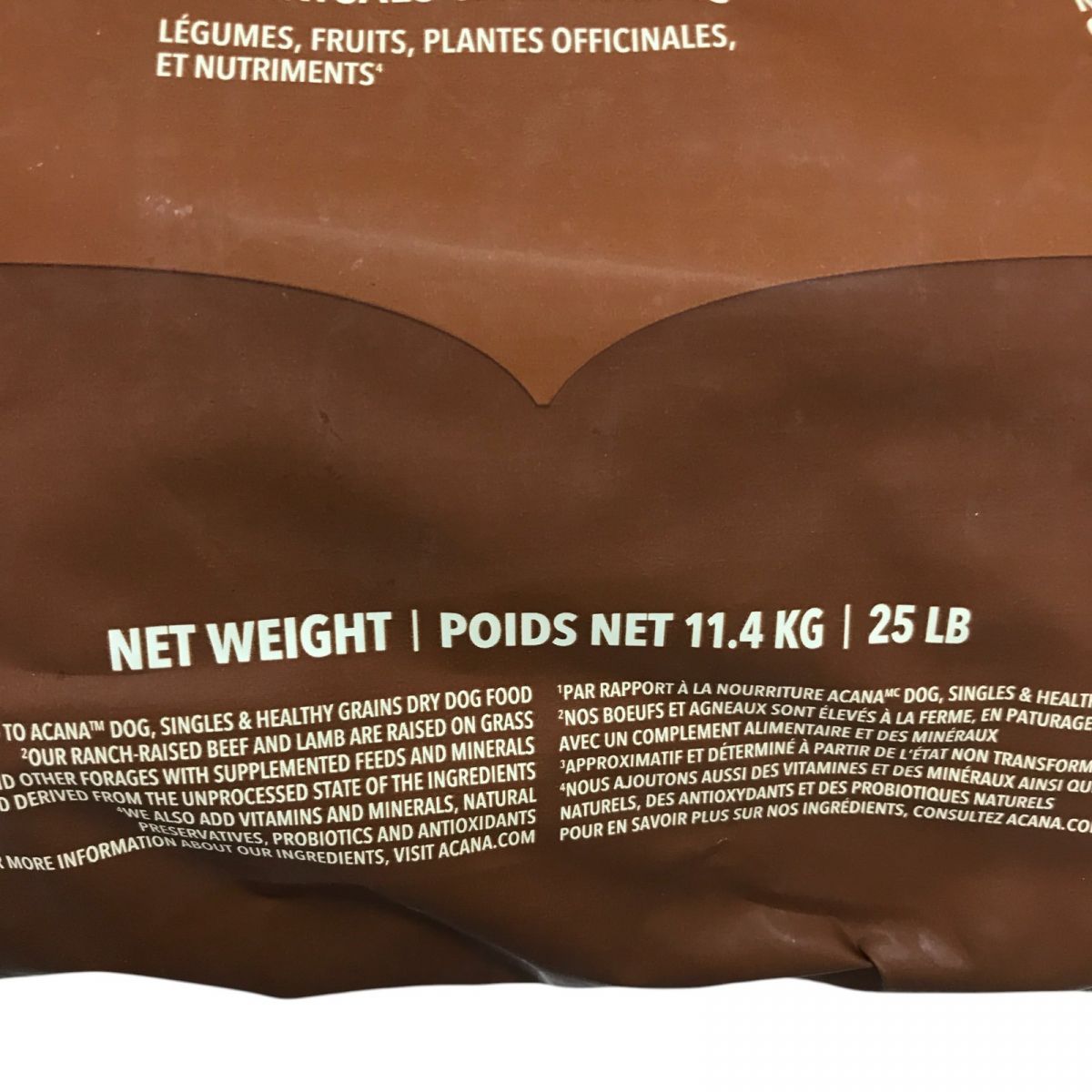 おまけ付 CRK833443相