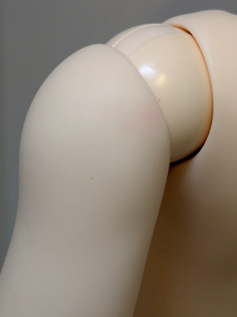 アゾン ハピネスクローバー