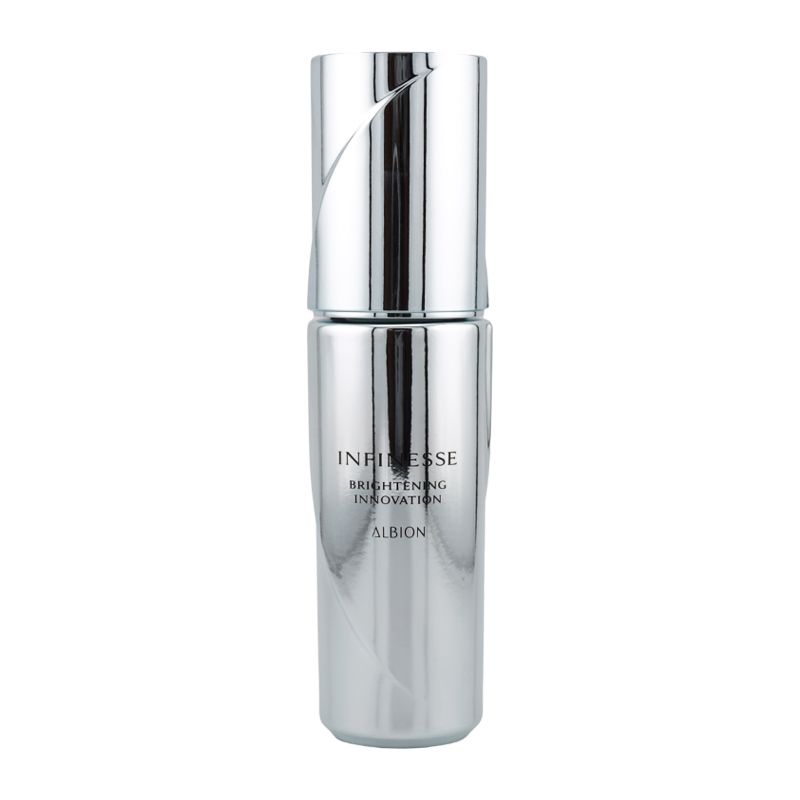 アルビオン インフィネス ブライトニング イノベーション 40ml ALBION アルビオン アンフィネス ブライトニング イノベーション 40mL