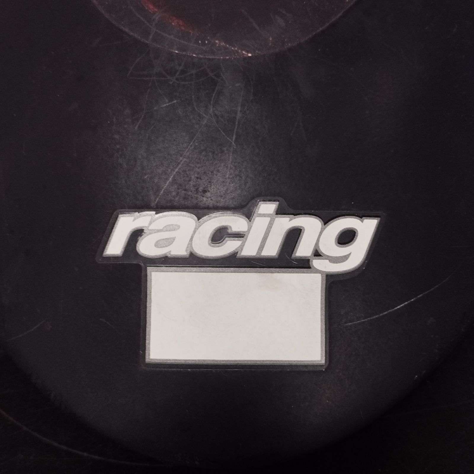 D15379 アプリリア rs250 純正シートカウル BILLOVLOGS_CO_UK