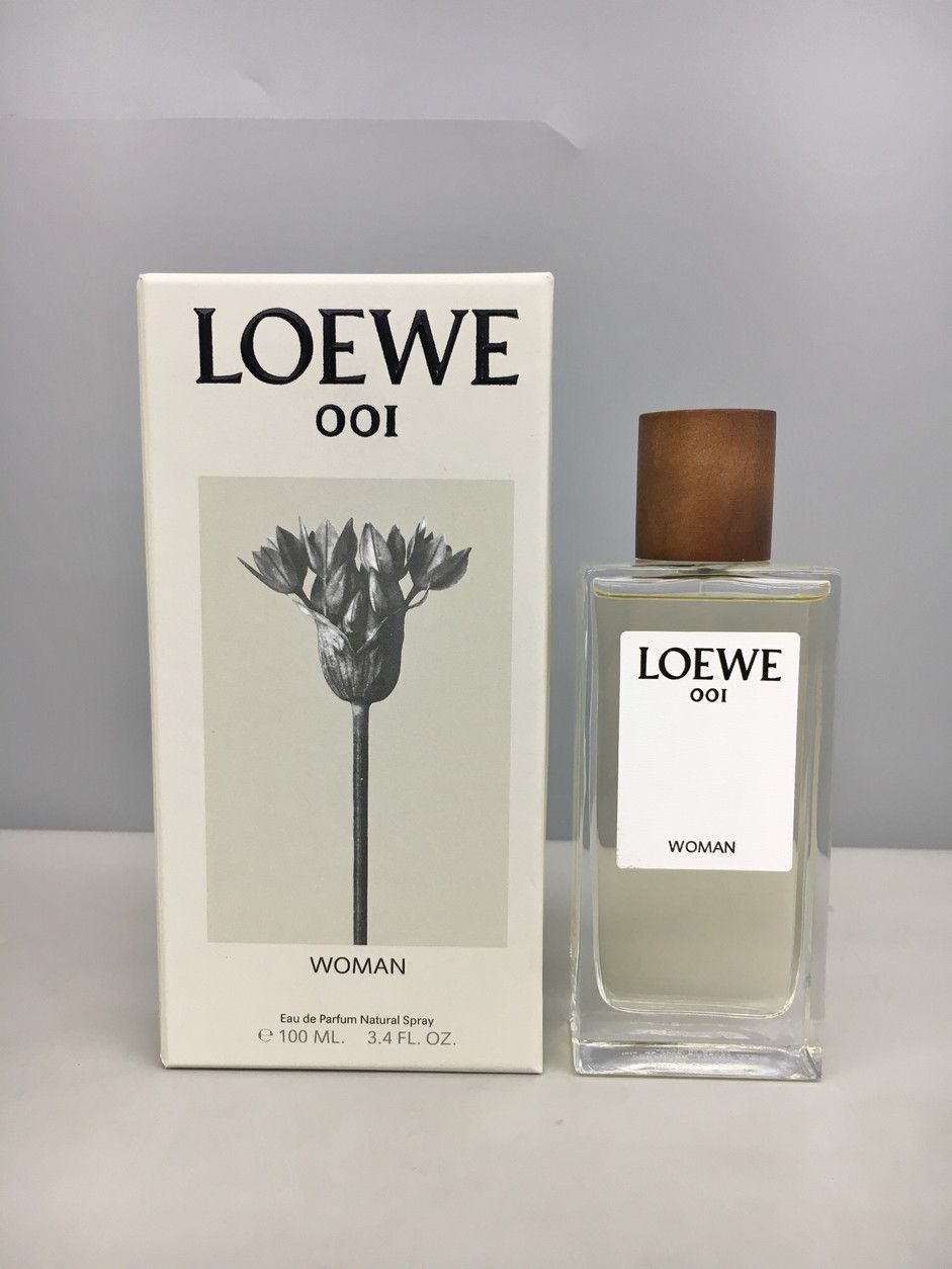 ロエベ LOEWE