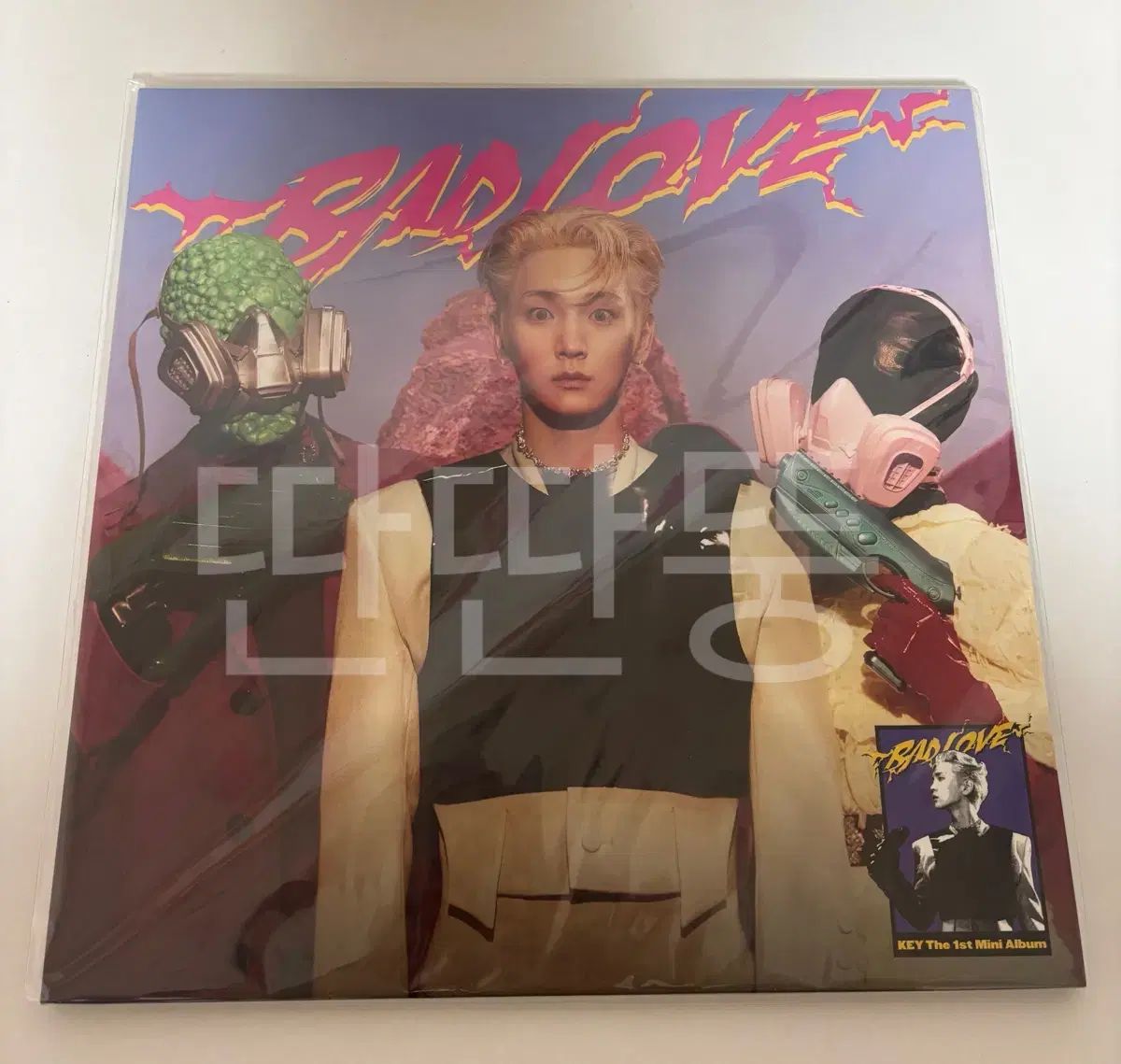 み*ん様 【激レア】高橋未来虹 One choice 秘蔵生写真 激レア】高橋未来虹 One choice 秘蔵生写真