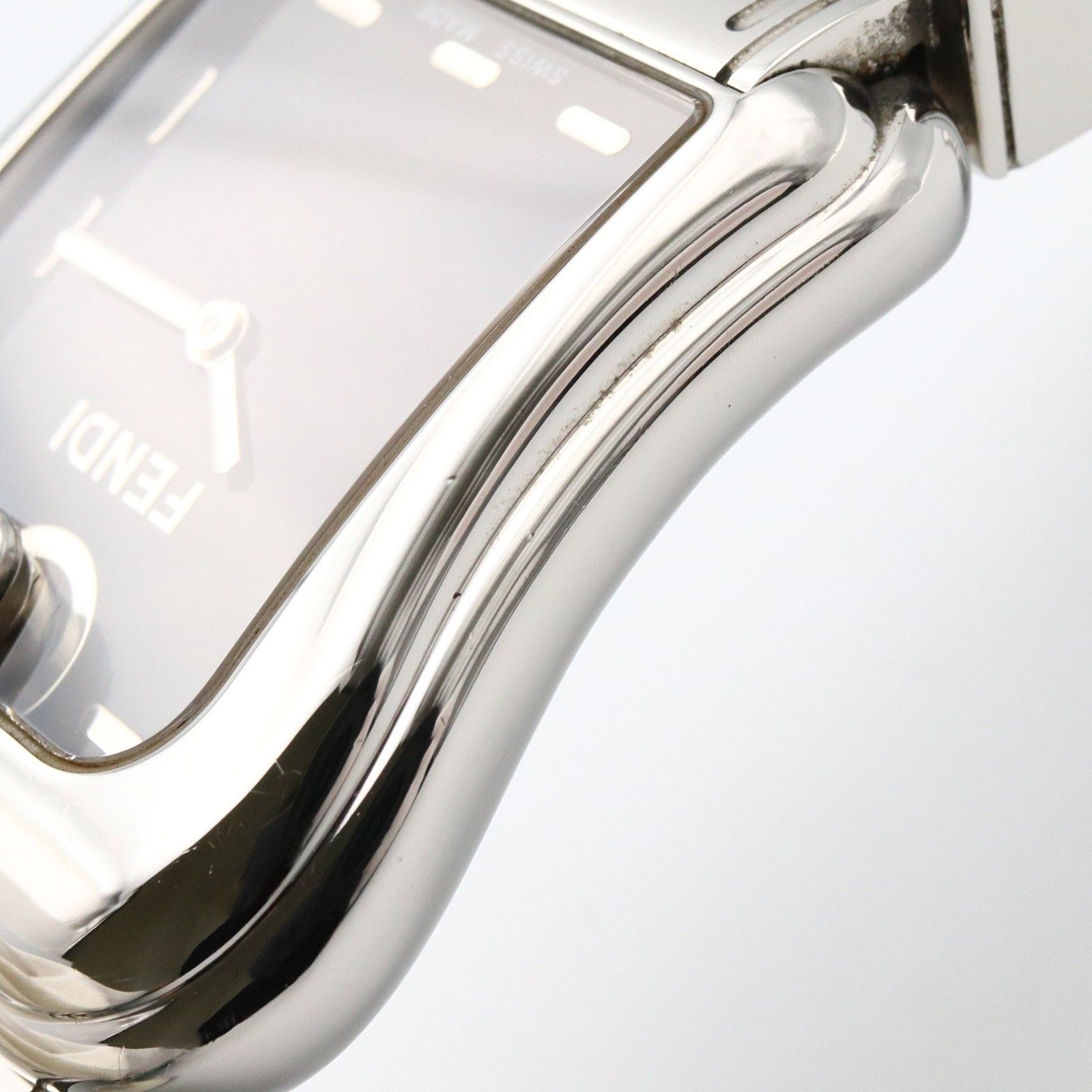 レディース Used