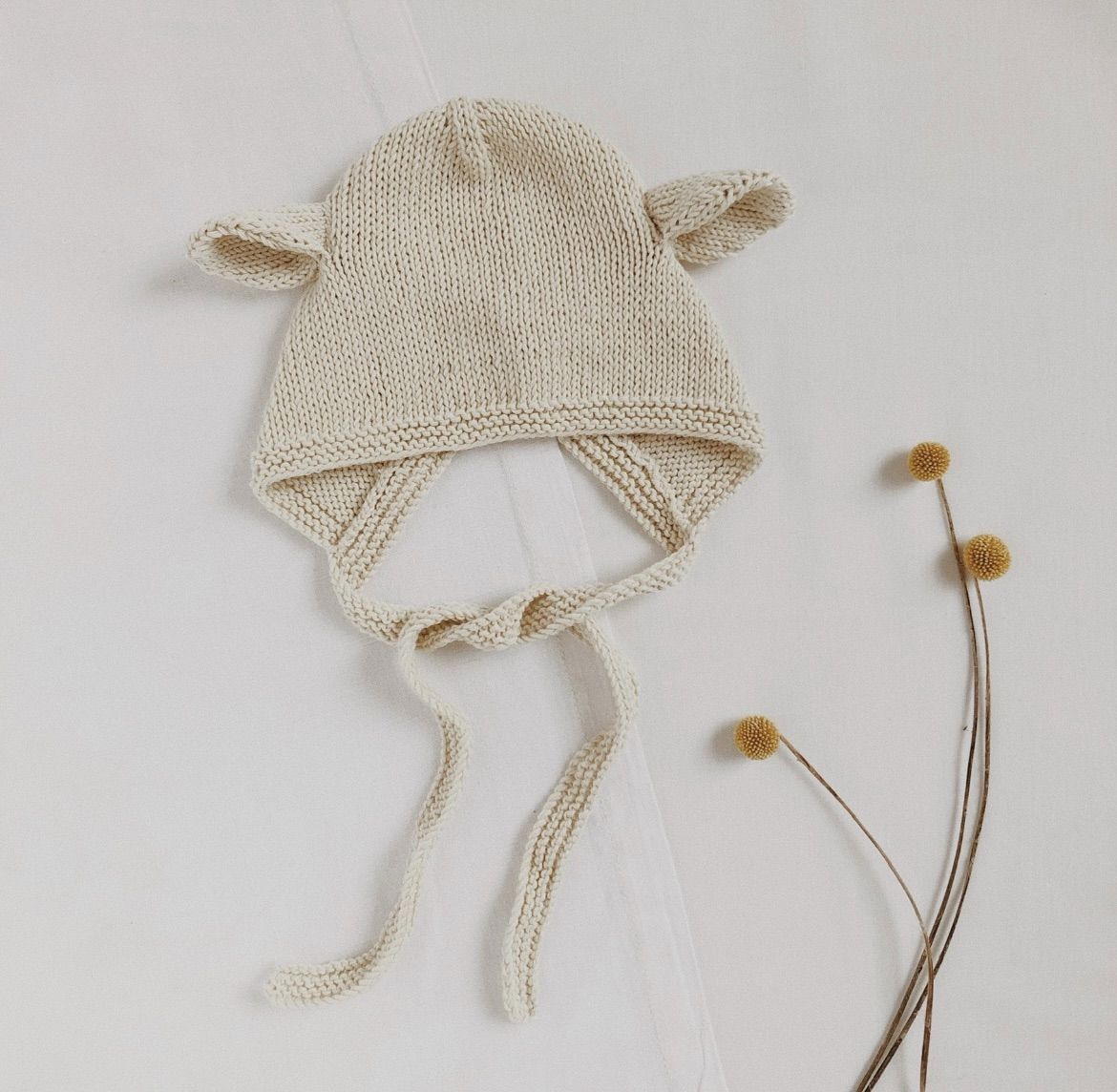 kids|fairy hat