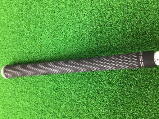 テーラーメイド SIM UDI U3 ユーティリティ UT NS PRO 910GH