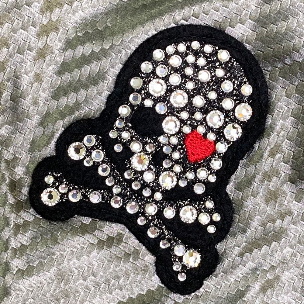 ゴルフウェア レディース