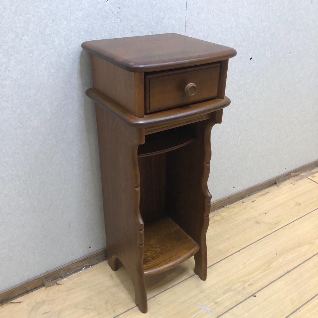 karimoku(カリモク家具)の人気シリーズCOLONIAL(コロニアル)の
