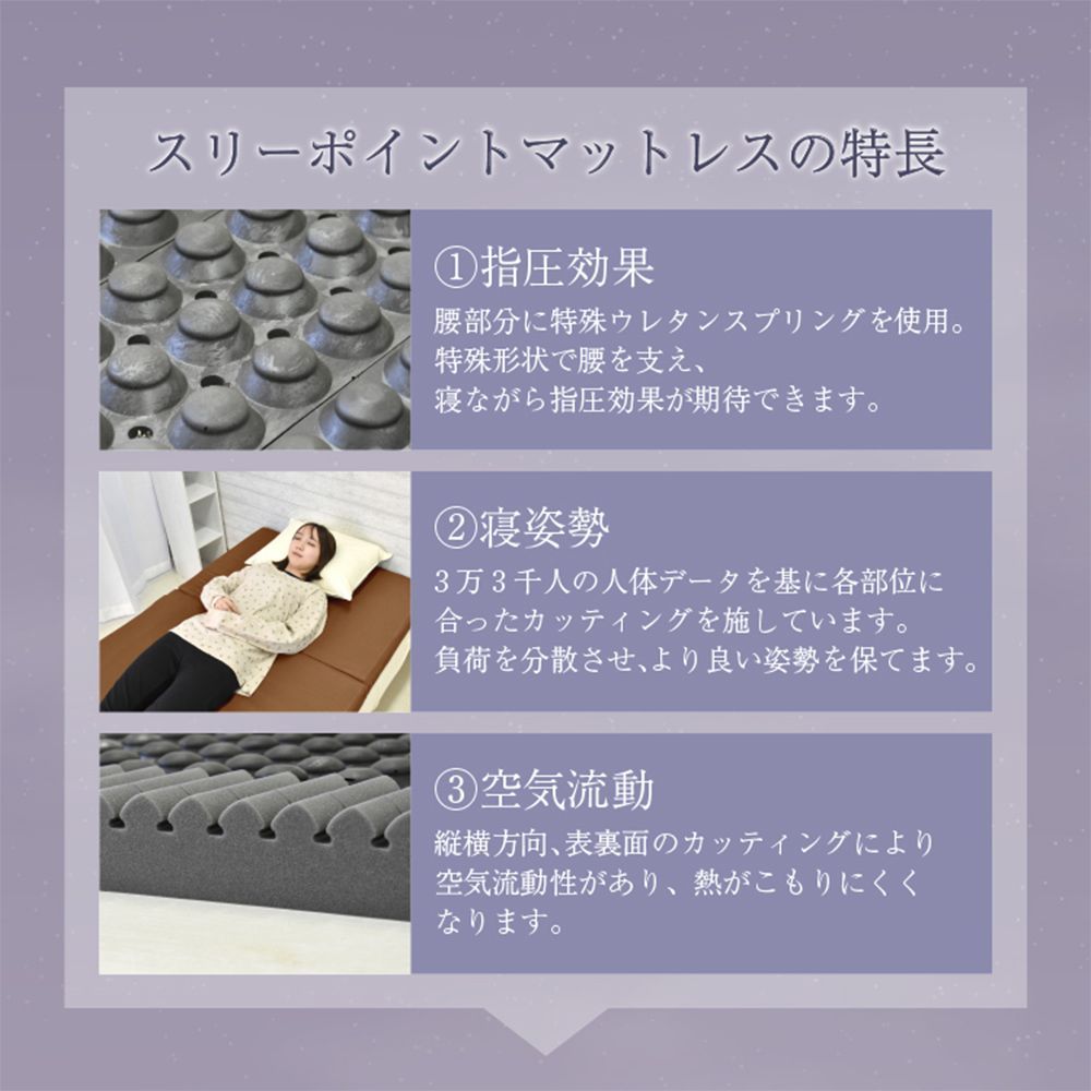 カバー 洗える