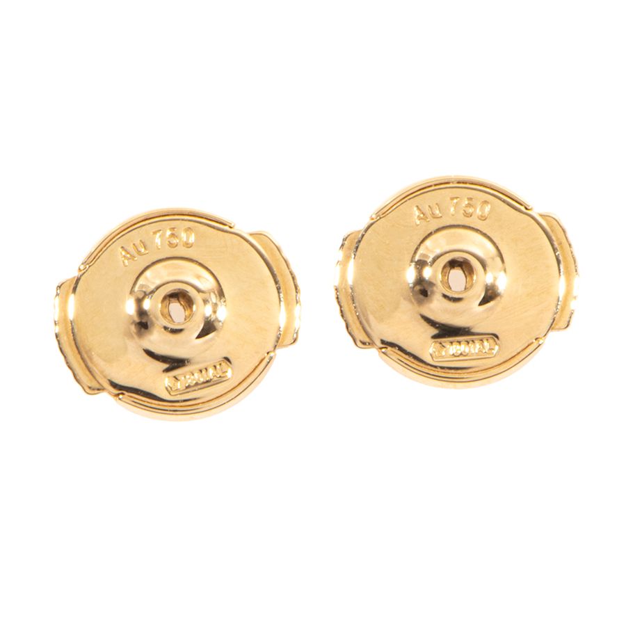 Van Cleef & Arpels ヴァンクリーフ＆アーペル スウィート パピヨン  