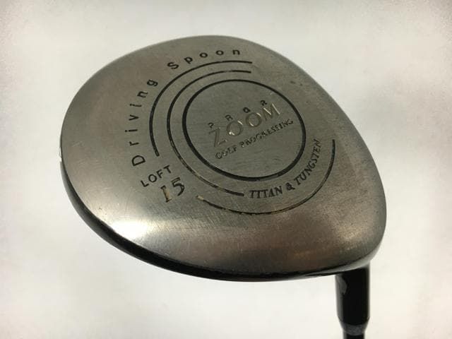 中古】 Green Onions Supply光沢指紋防止スクリーンプロテクター