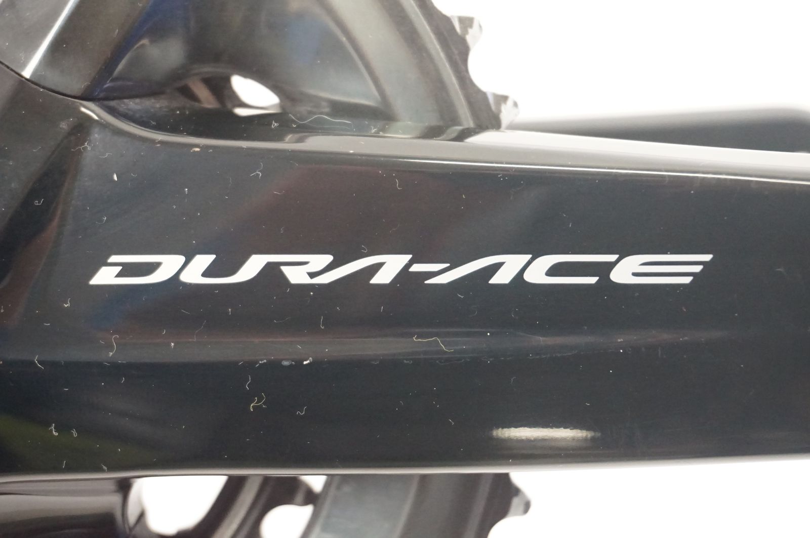 DURA-ACE