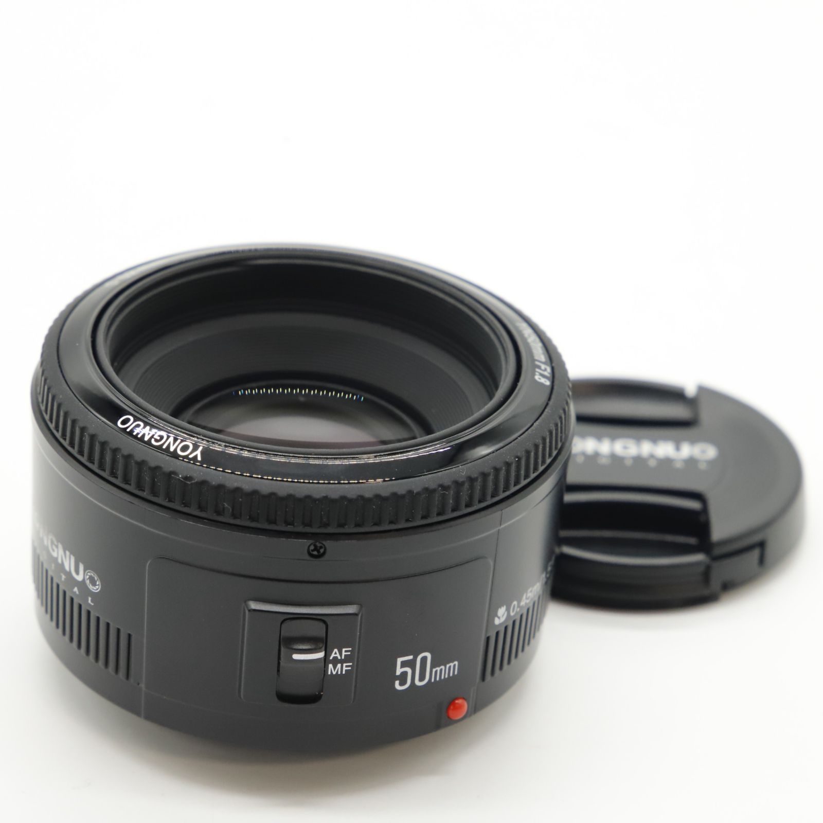 ⭐️美品⭐️Canon EF 75-300mm F/4-5.6 II 望遠レンズ Nikon AF-S NIKKOR 70-200mm f/4G ED VR Review of the Nikon 70-200