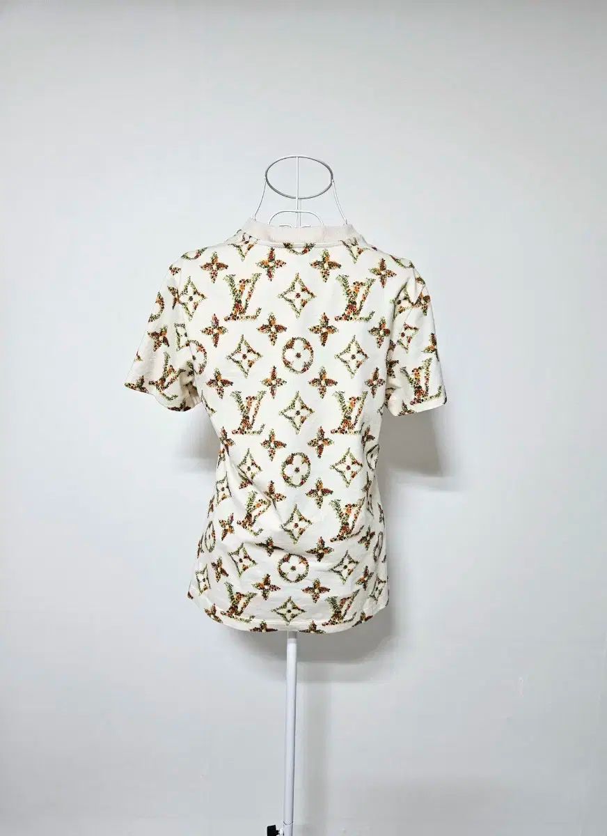 Tシャツ 1AFGS0