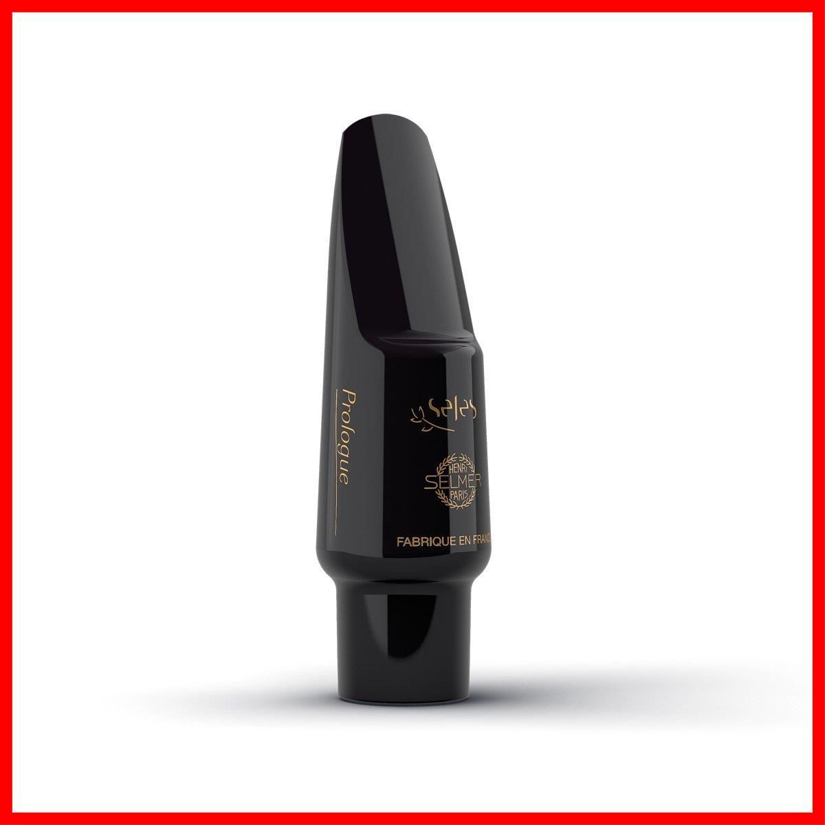 商品 セルマー パリ アルトサックス マウスピース プロローグ Prologue SeleS USTAUSTRALIA_COM_AU