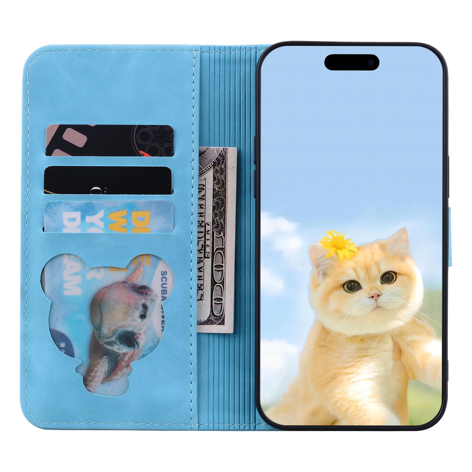 「専用」familiar マルチスマートフォンカバー 　新品未使用 楽天市場】ファミリア（スマートフォン・タブレット）の通販