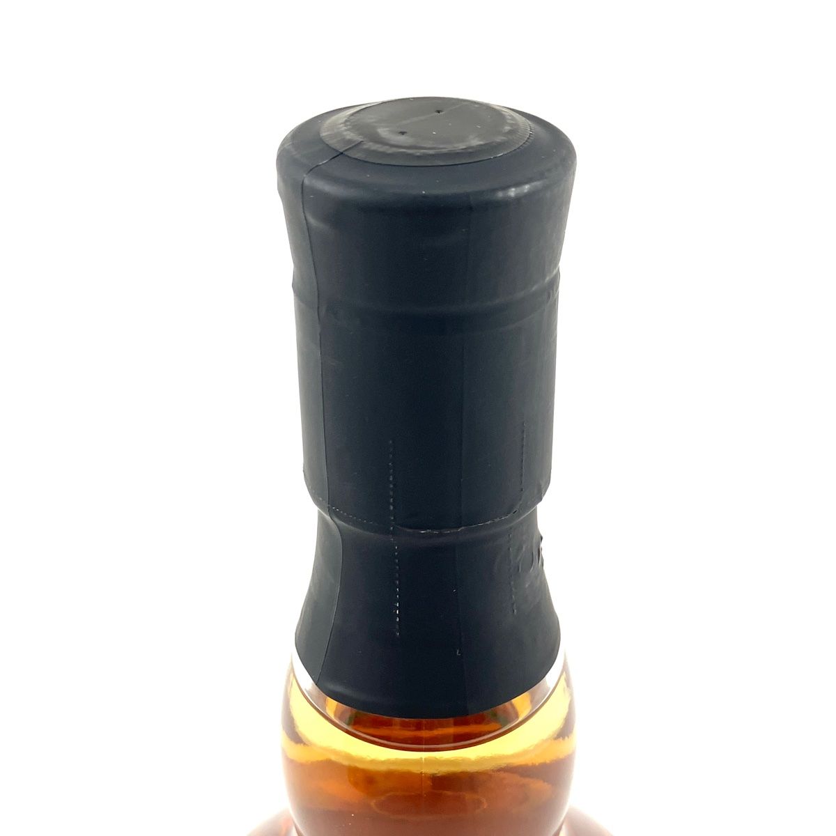 若鶴酒造 三郎丸 グラッパカスク 700ml - メルカリ