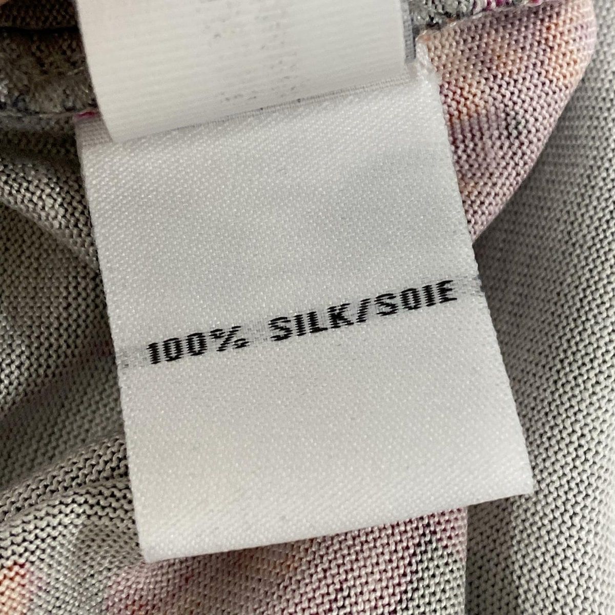 ダイアンフォンファステンバーグ フローラルロングワンピース サイズ2 ダイアン フォン ファステンバーグ (DIANE VON FURSTENBERG