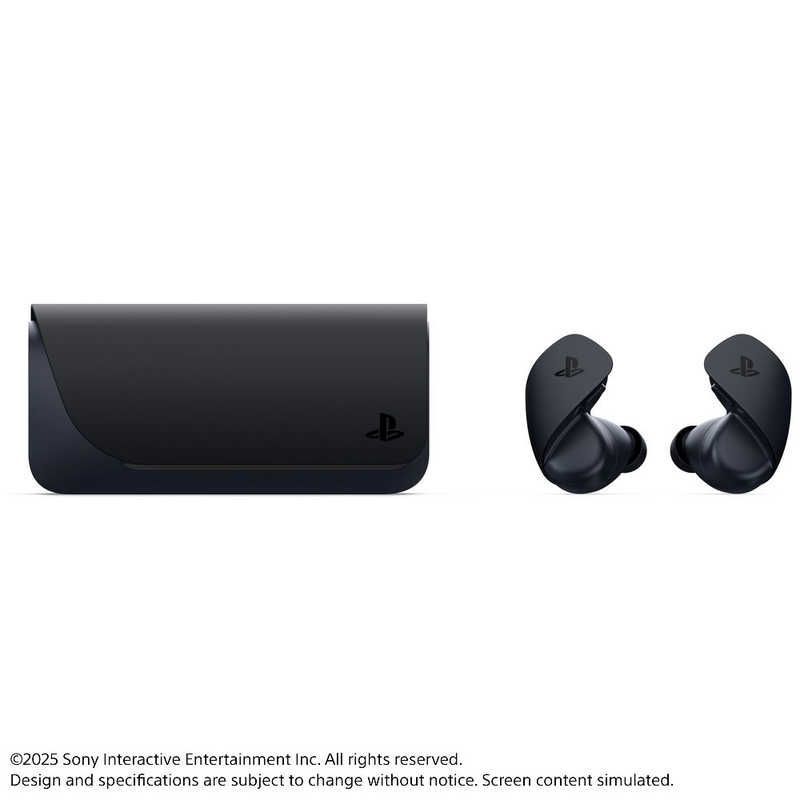 SONY ワイヤレスイヤホン ブラック ウォークマンZXシリーズ最新モデルやNC付き完全ワイヤレス