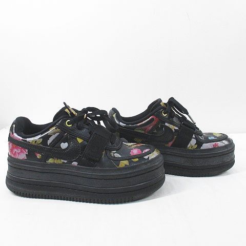 ナイキ NIKE aq7892-001 バンダル 2K LX スニーカー VANDAL 2K LX  