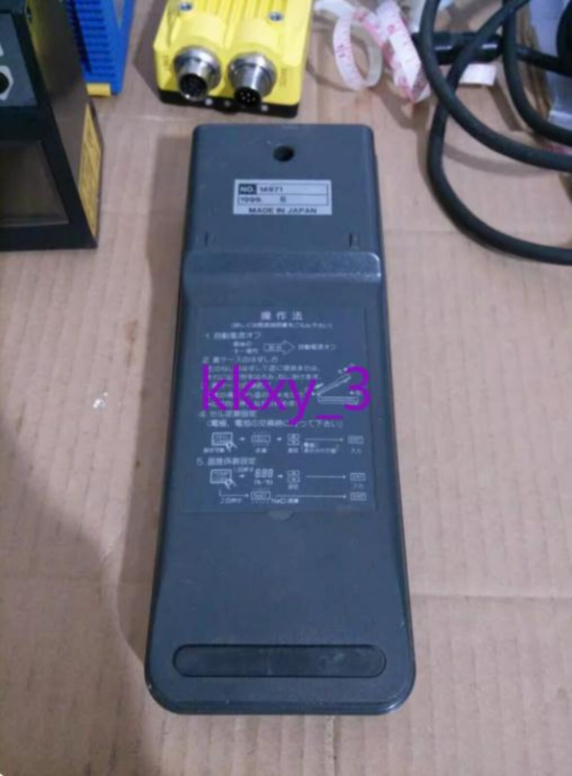 保々新品未使用 福善作打刀28/20/16センチ セット販売のみ 福善 | ROCK