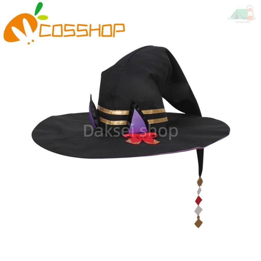 プリティーダービー スイープトウショウ