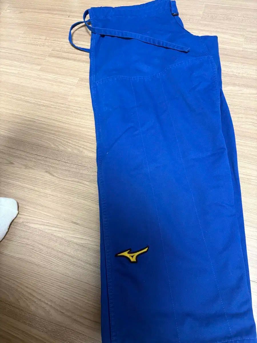 Mizuno