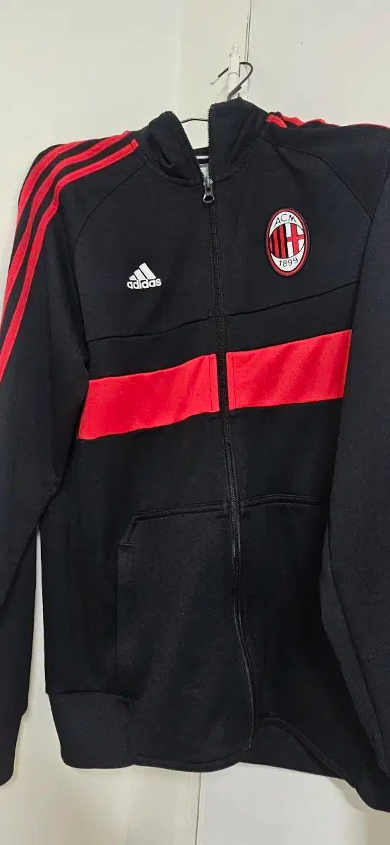 adidas ACミランジャージ セットアップ adidas ACミラン セットアップ