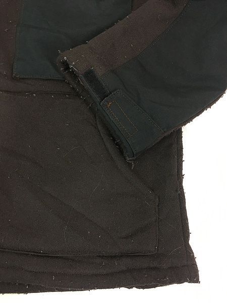 THE NORTH FACEグリーンバトンノベルティスクープジャケット&パンツ