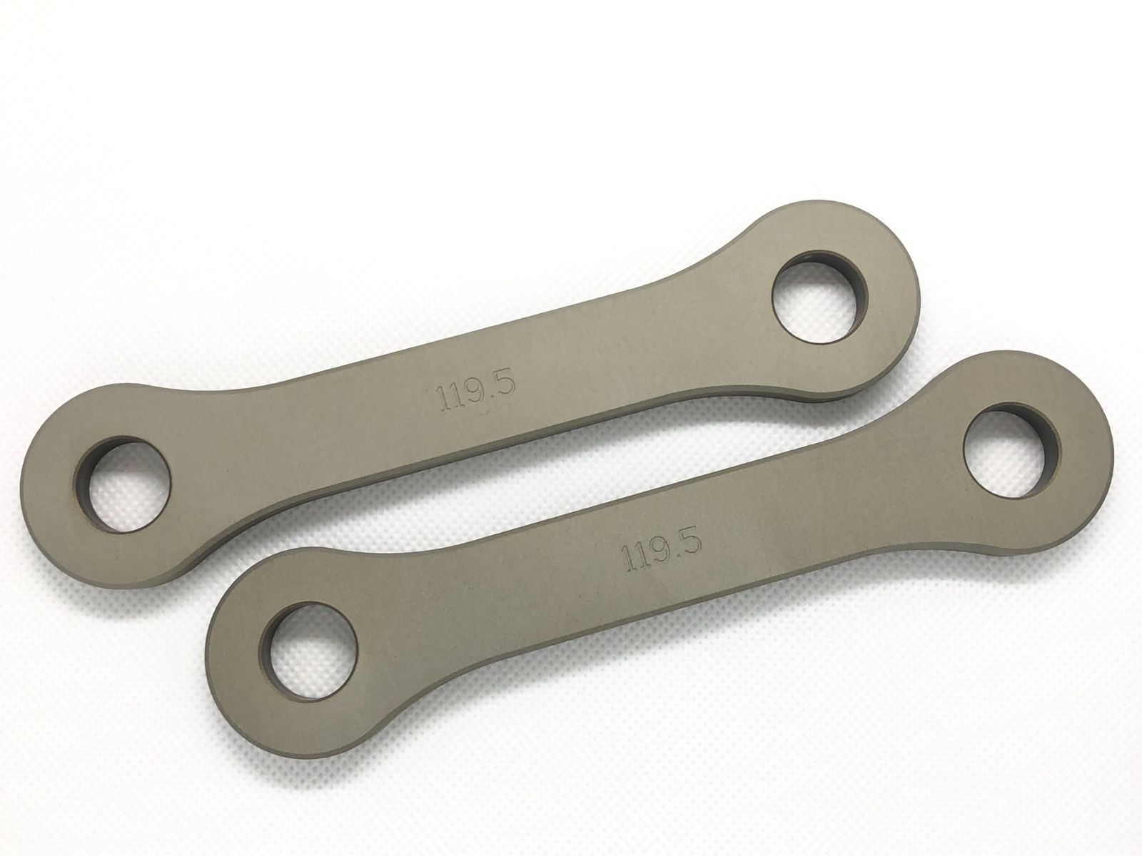 専用　同梱 CSC SPARE PARTS