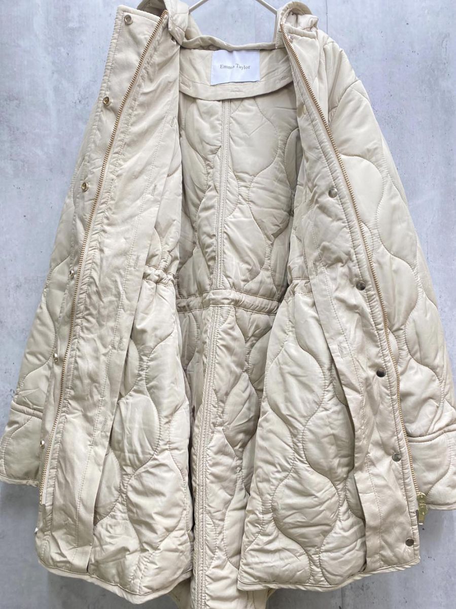 エマテイラー EM232110168