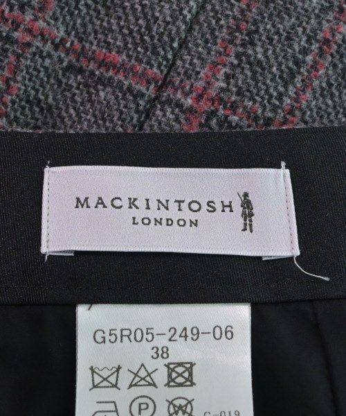 MACKINTOSH パンツ（その他） レディース 【古着】【中古】【送料無料