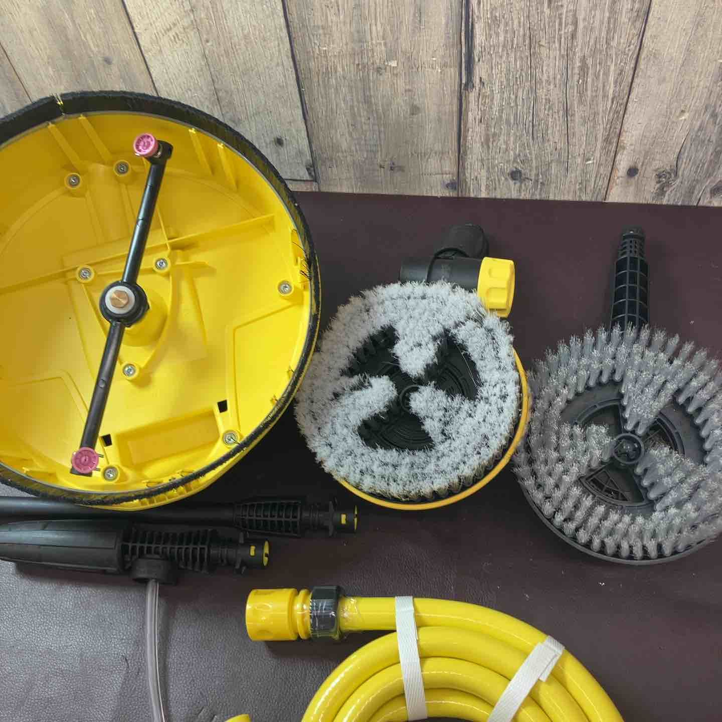 ケルヒャー K5 アタッチメント ホームキット 東大和店 USTAUSTRALIA_COM_AU