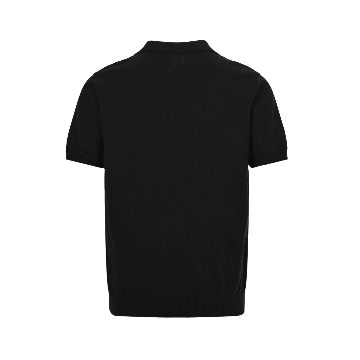 国内発☆【LOUIS VUITTON】LVロゴ ジャカードTシャツ 今日特価】Louis Vuitton アルファベットリリーフジャガード