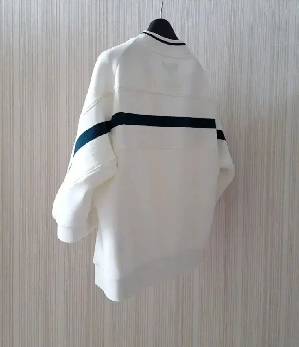 ゴルフT 90