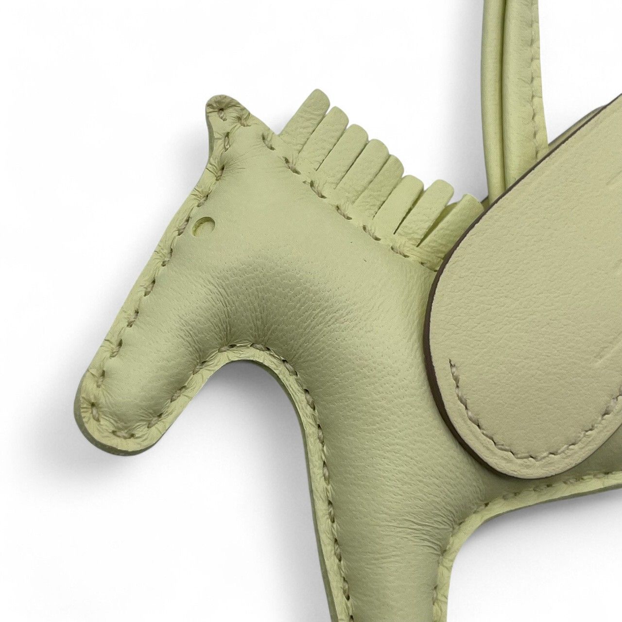 ペガサスチャーム