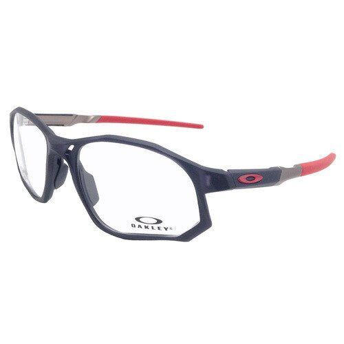 OAKLEY(オークリー) メガネ TRAJECTORY トラジェクトリー OX8171-02