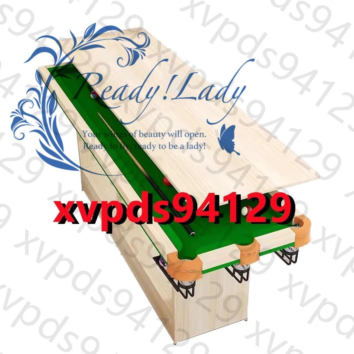 桐玉台ひな祭り道具焼桐雛道具雛飾り畳台雛人形節句海外土産 桐 玉台