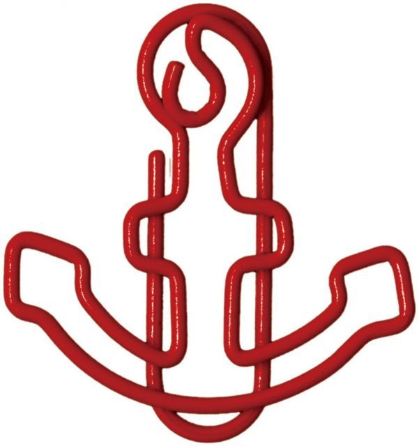 スリップオン クリップ