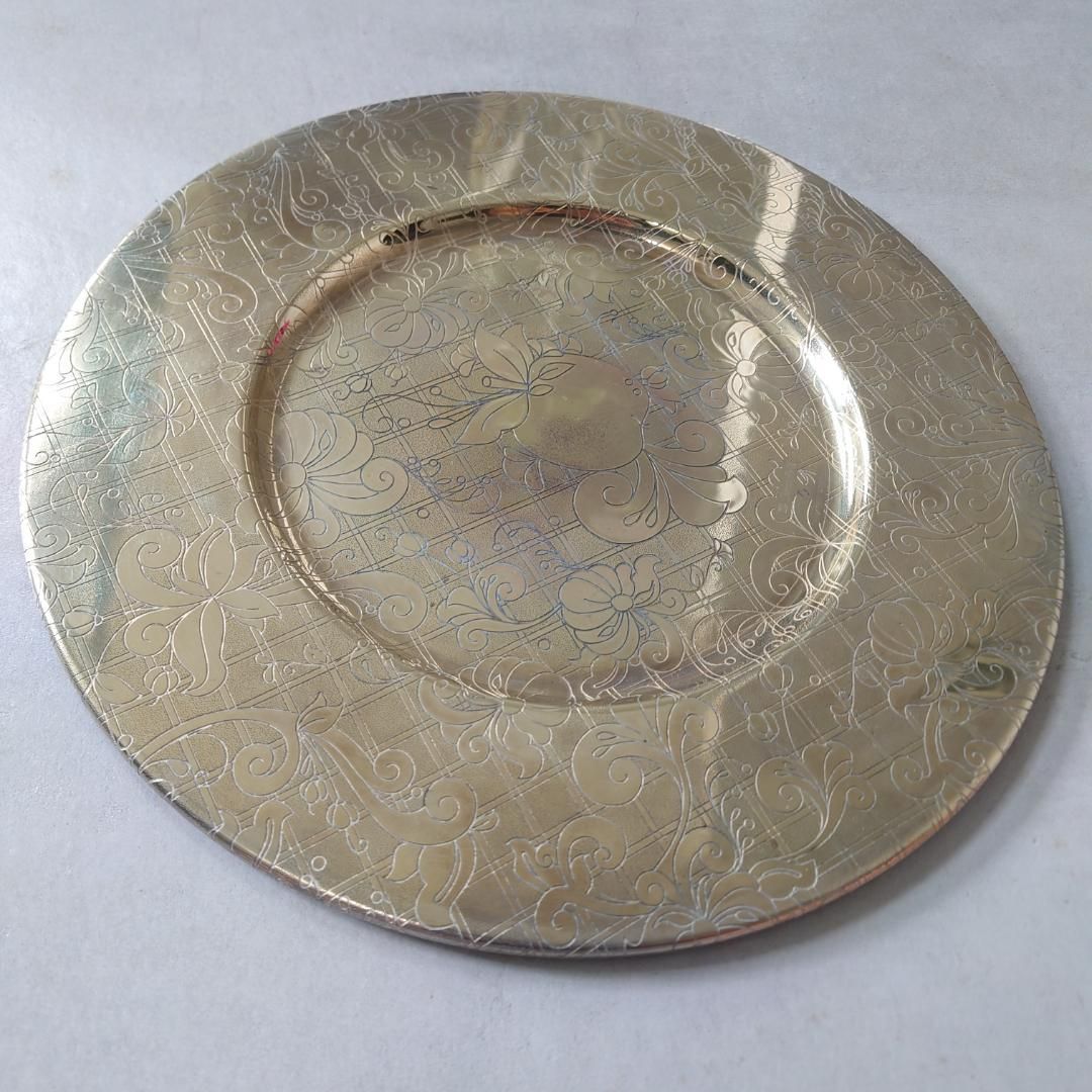 ジャルダンエデン ゴールド