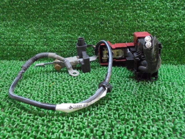 シバさま専用(2点) 幅狭バケット ピン径38mm 0.03m3 アーム幅140mm 油圧ショベル